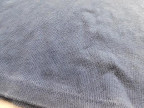 Tričko na spanie l, l