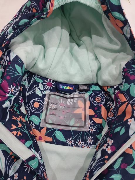 Bundička, lupilu,110