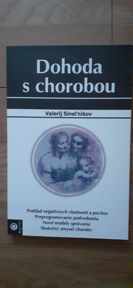 Motivačná literatúra, 