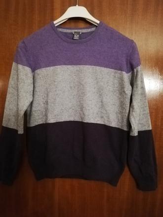 Svetrík zara, zara,140