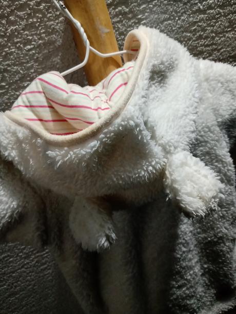 Overal disney s uškami a postovnym, disney,80