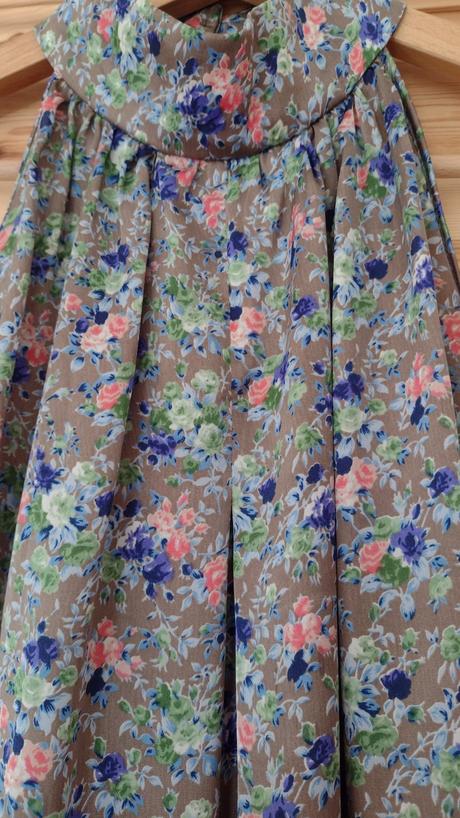 Elegantný top, chantall,38