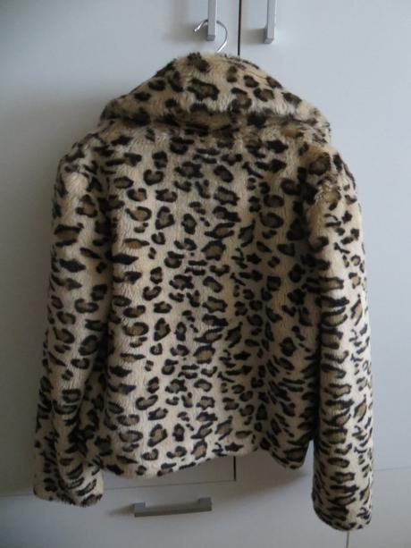 Leo bundička, next,152