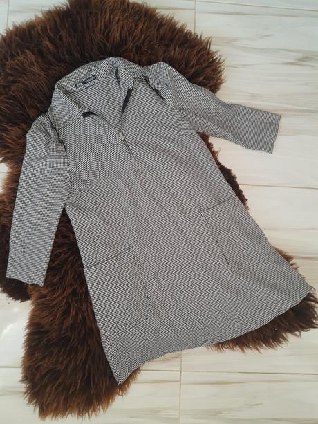 Dámske šaty zara xs, zara,xs