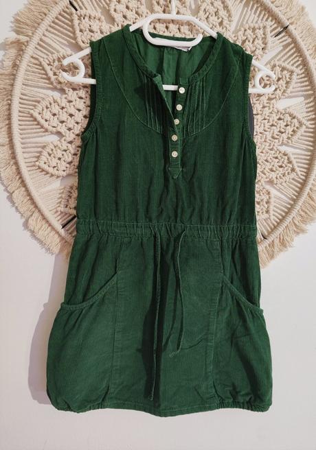 Menčestrové šatky ahlens, 110