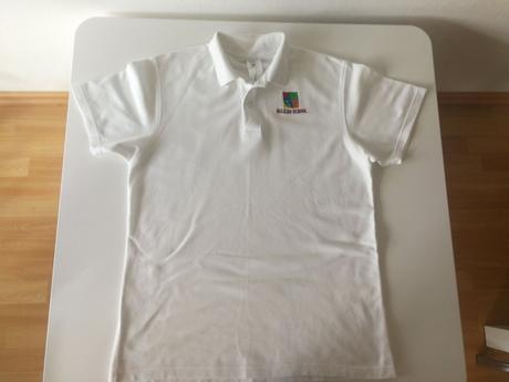 Tričko 170-176 (m), 176