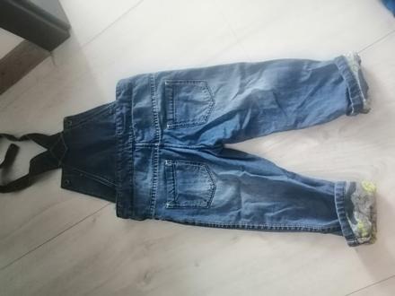 Nohavice, dopodopo,92