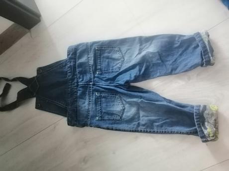 Nohavice, dopodopo,92