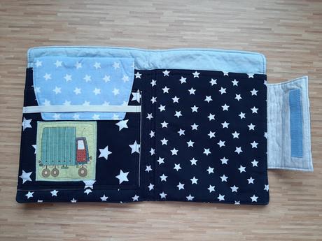 Pastelkovnik / diar /žurnal, 