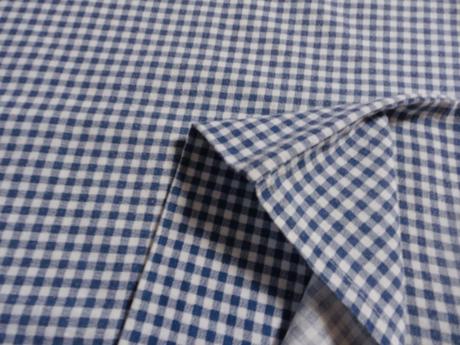 Flanelová obliečka na vankúš, 