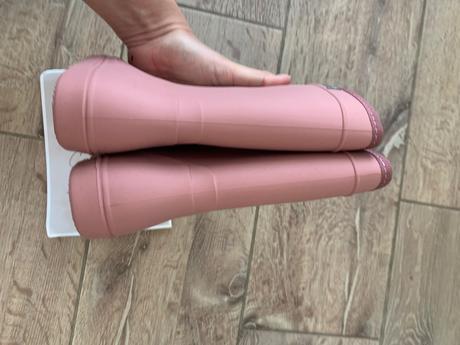 En fant nezateplené gumáky 29, en fant,29