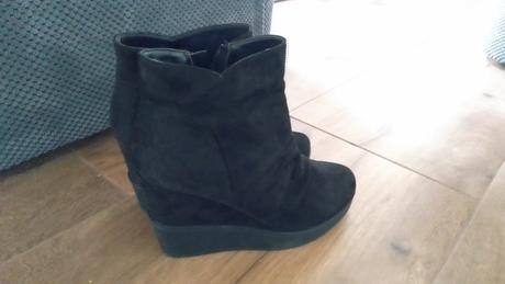 Nové jarné platformy, 39