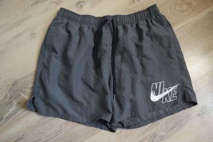 Pánske kraťasky nike, nike,xl