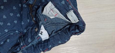 Srdiečkové rifle, c&a,110