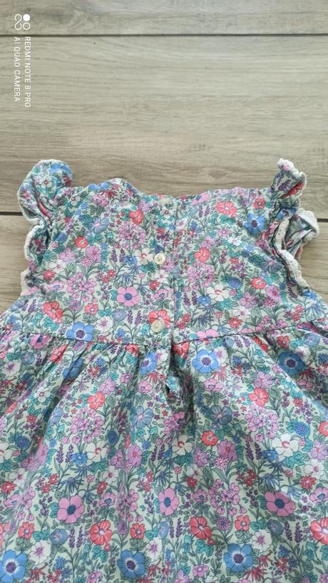 Šaty next 86, next,86