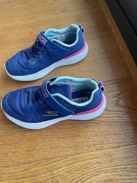 Tenisky, skechers,33