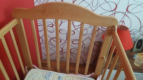 Postieĺka scarlet, šírka (cm): 60,dĺžka (cm): 120