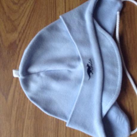 Čiapka jar/jeseň, rada,74