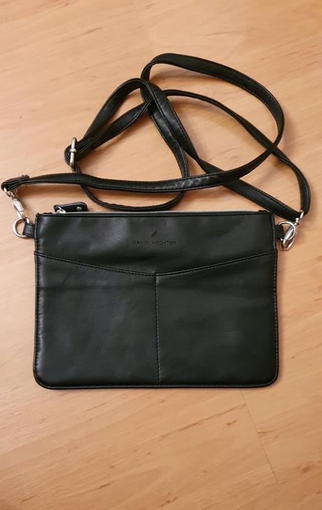 Kabelka daniel hechter, 