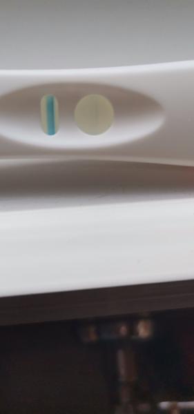 Duch na teste. Čo si myslíte?