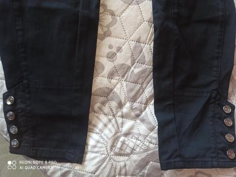 Nohavice liu jo, liu jo,26