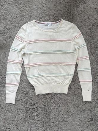 Tommy hilfiger, tommy hilfiger,s