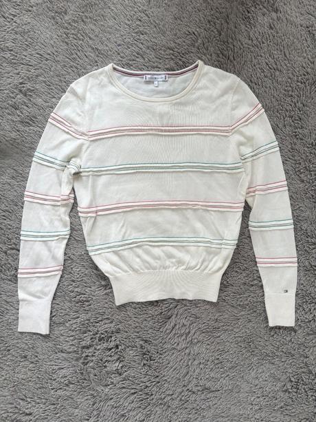 Tommy hilfiger, tommy hilfiger,s