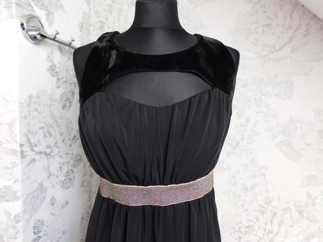 Velmi pekne saty, 38