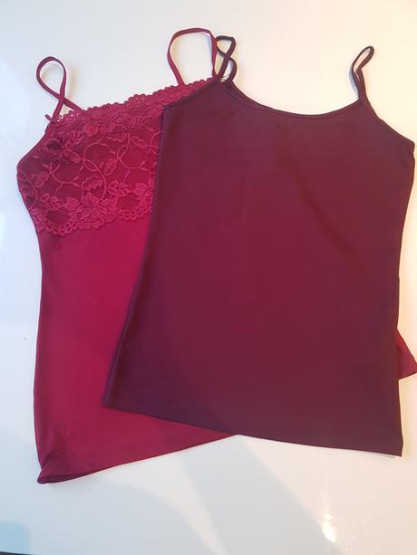 Tielka zara 34, m&s, zara,34