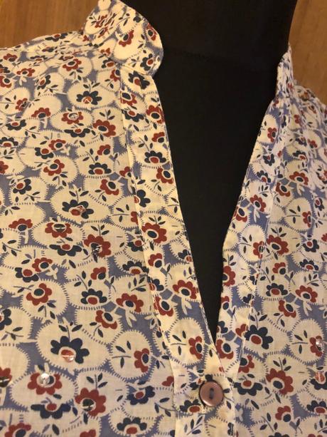 Top shop - košeľa / blúzka, topshop,36