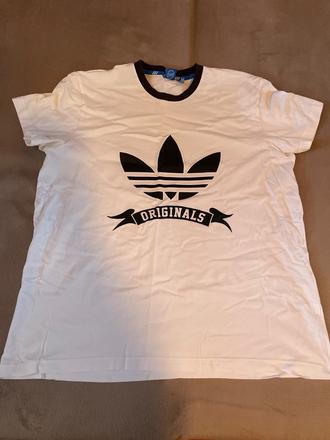 Adidas, adidas,l