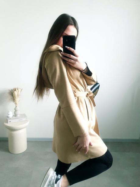 Zara kabátik s, zara,s