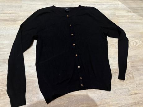 Sveter 44, f&f,44