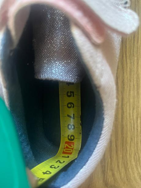 Nelli blu tramky 31, nelli blu,31