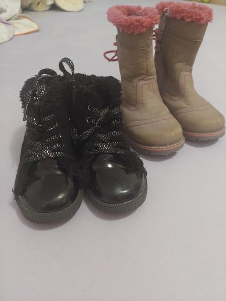 Nelli blu topánky, nelli blu,27