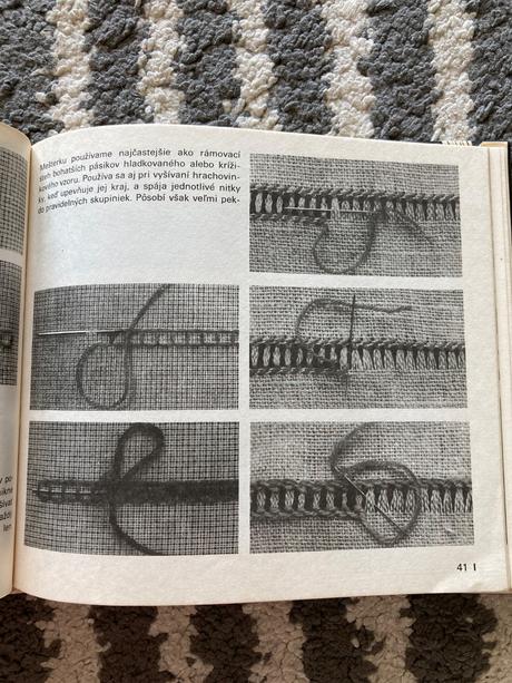 Vysoká škola dievčenskej zručnosti (1976),