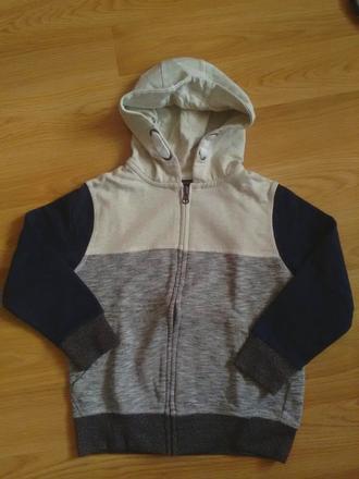 Mikina next 116, next,116