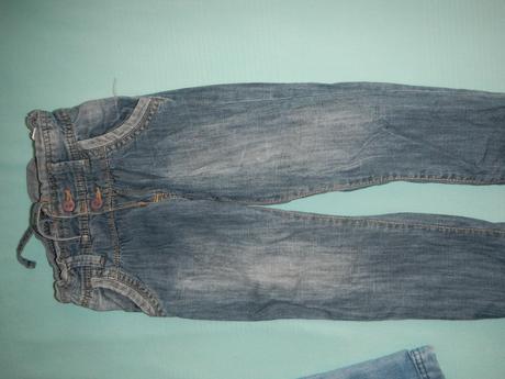 Podsite rifle 2x, zara,98