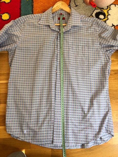 Kosela, pierre cardin,43