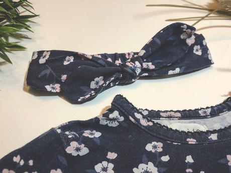 Body newbie 86, newbie,86