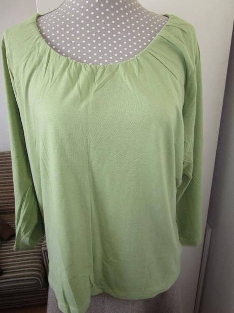 1983. large tričko, xl