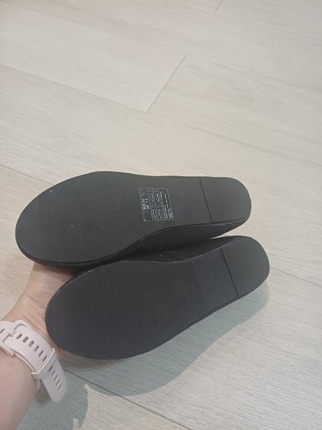 Balerinky, lindex,34