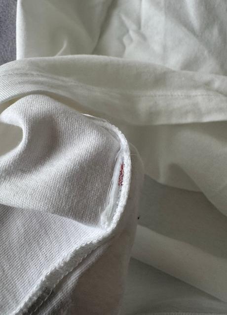 Tričko s potlačou nike air, nike,152