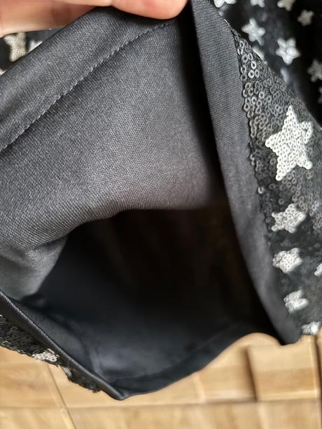 Slávnostné šaty, pepco,134