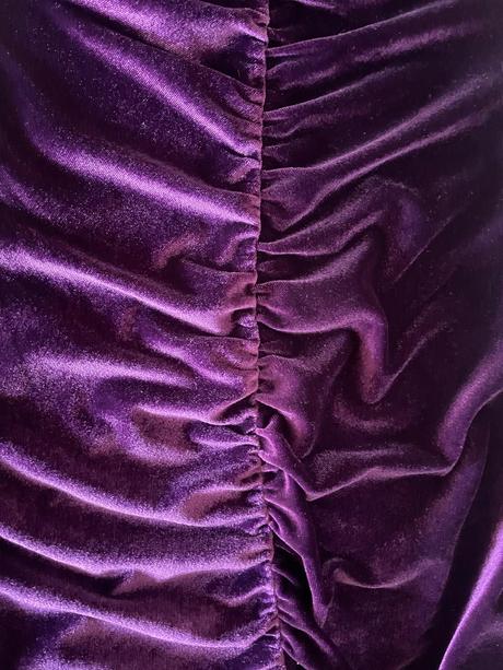 Elegantné šaty, bonprix,xs