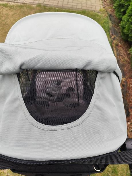 Športový kočík pepite&mars royal, petite&mars,petite&mars royal