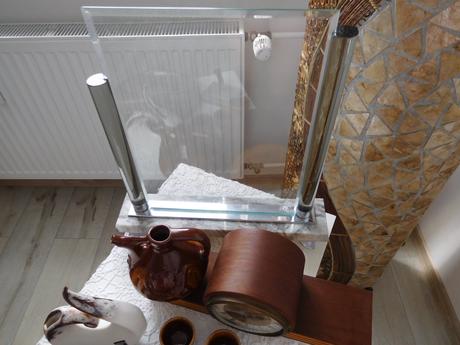 Mramor misa-mramor držiak na pero-semerak-1898r,