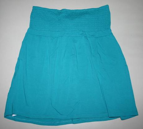 38/ m orsay top, orsay,m