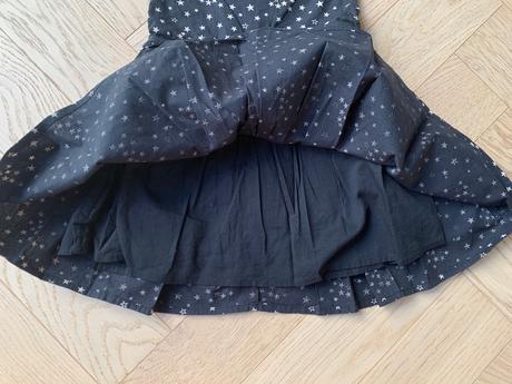 Young dimension príležitostné šaty, young dimension,98