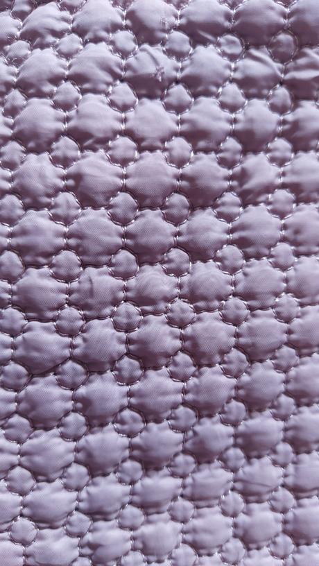 Taška  pinkie, pinkie